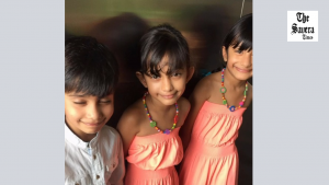 Farah Khan Says Happy Memories Are Best Inheritance