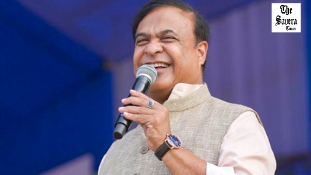 Air show likely in Upper Assam during PM Modi visit