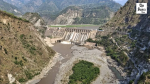 Pakistan Faces Water Stress as India Halts Ravi River Flows