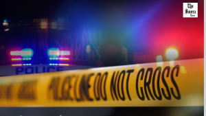Man Hacks Wife to Death, Hangs Himself in Chamba’s Bharmour