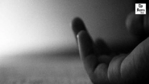 Man Dies After Jumping in Front of Metro in Uttam Nagar
