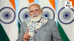 PM Modi condemns Canada mass shooting killing 10