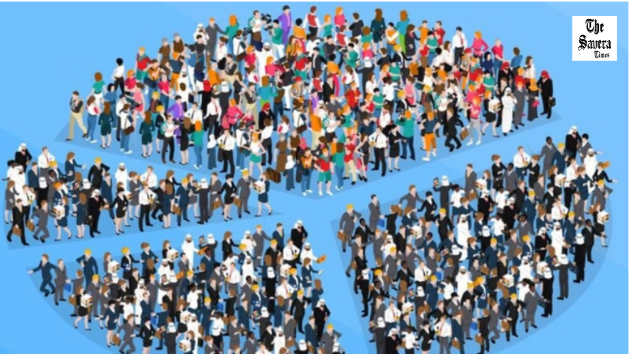 Uttarakhand Census: 33 Questions on Homes and Diet Notified