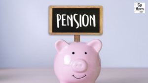 Rajasthan Govt to Set Up Pension Courts for Pending Cases