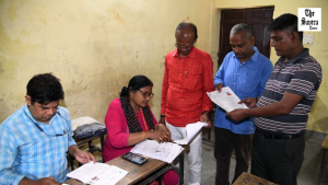 EC Directs Punjab, Haryana, Himachal, Others to Prep for SIR