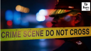 Indore MBA Student Murder: Objectionable Photos, Naked Body Found
