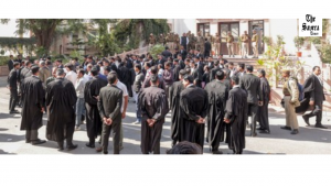 Bomb Threat to Rajasthan High Court’s Jaipur Bench; No Explosives Found
