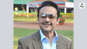 Congress Slams RSS Chief Over Meal with Adnan Sami Meeting