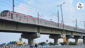 New Delhi Marathon 2026: Delhi Metro to Start Services at 3:30 AM