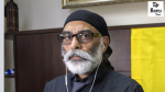 Nikhil Gupta Guilty in US Court Over Pannun Murder Plot