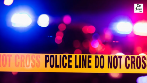 Law College Student in Punjab’s Tarn Taran Kills Fellow Student, Later Shoots Self