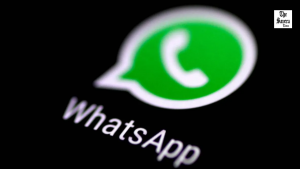 SC warns WhatsApp, Meta: Cannot compromise citizens’ privacy