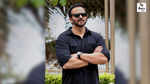 Police Probe Bishnoi Gang’s New Modus in Rohit Shetty Firing