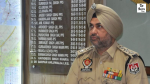 Anti‑Gangster Specialist Bikramjit Singh Brar Promoted Superintendent of Police
