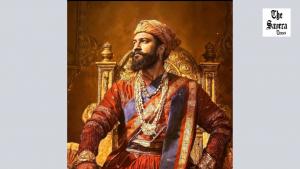 Vicky Kaushal Honors Maratha Legacy as ‘Chhaava’ Turns One