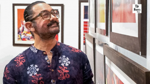 Lahore 1947 Release Date Announced by Aamir Khan Productions