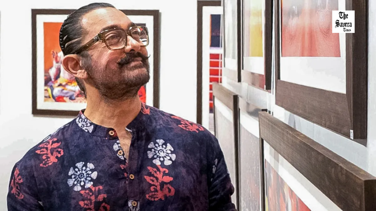 Lahore 1947 Release Date Announced by Aamir Khan Productions