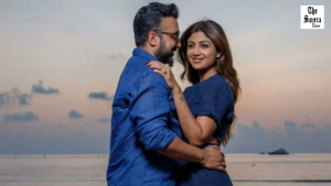 Raj Kundra Granted Bail in ₹150 Crore Bitcoin Scam Case