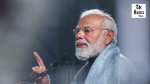 PM Modi Calls for Global Participation at India AI Impact Summit 2026