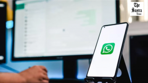 WhatsApp Web Now Supports Voice & Video Calls