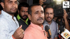 Delhi HC to Hear Kuldeep Sengar Bail Plea on Feb 19 After SC Order