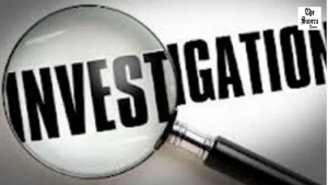 Uttarakhand Forest Sale Probe: Initial Report Incomplete, Fresh Investigation Ordered