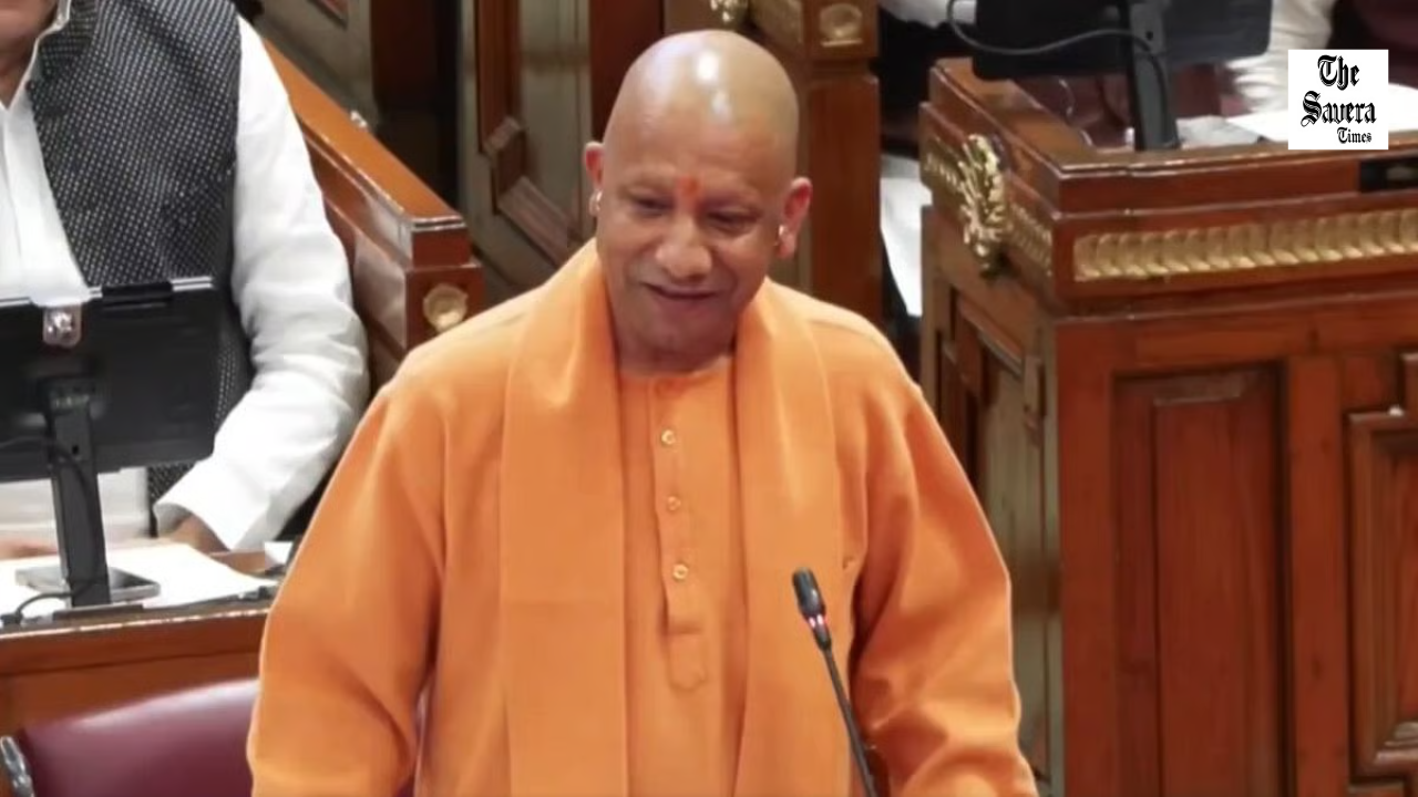 UP Budget 2026-27: Shiksha Mitra to Get ₹18,000/Month; ₹580 Cr for Kasturba Schools