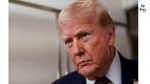 Why Trump is seeking $1 billion from Harvard University: Explained