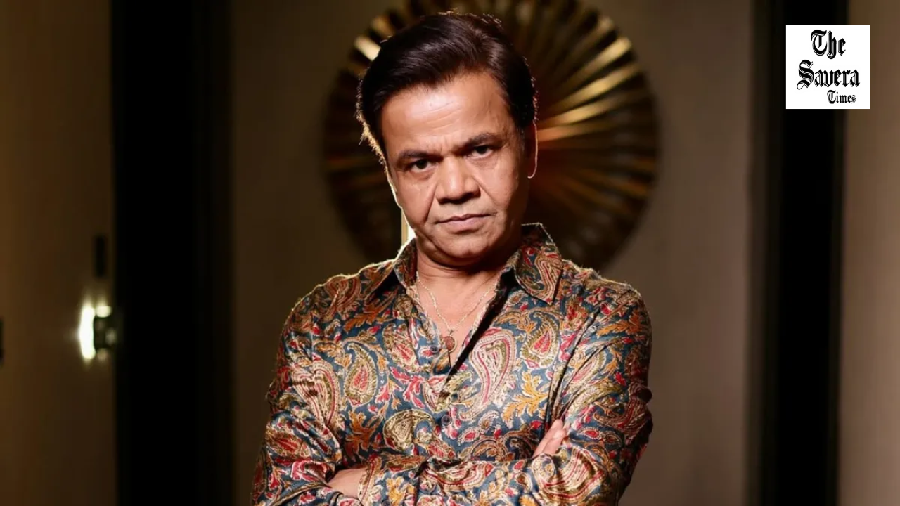 Rajpal Yadav Must Pay Rs 1.5 Cr by 3 PM for Bail Hearing Today