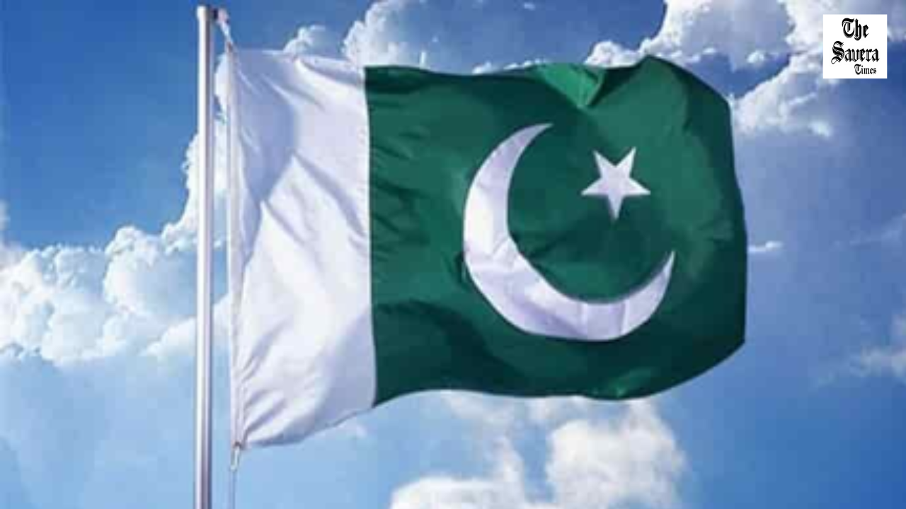 125 Overseas Firms Exit Pakistan by Jan 2026, SECP Data Shows