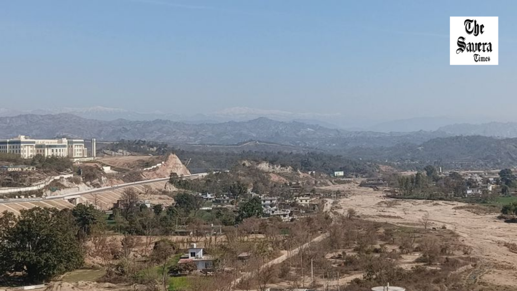 Jammu Urges Shared Responsibility to Fix Cleanliness Crisis