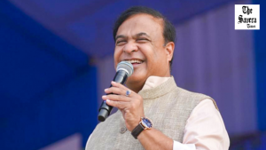 Assam Cabinet OKs 3% Reservation for Tea Tribes in Govt Jobs