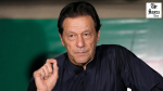 Gavaskar & Kapil Dev Join Captains to Seek Fair Jail Treatment for Imran Khan