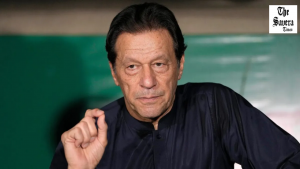 Gavaskar, Kapil Among 14 Captains Urge Fair Treatment for Khan