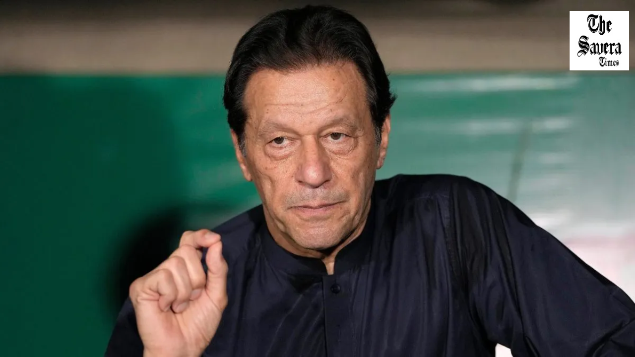 Gavaskar, Kapil Among 14 Captains Urge Fair Treatment for Khan