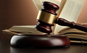 Return documents of medical student who left PG course: MP HC 