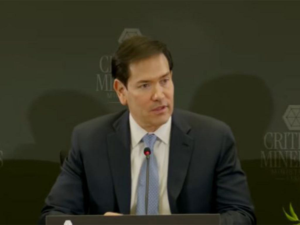 Rubio