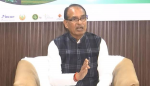Shivraj Singh Chouhan