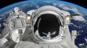 Space exploration–unlocking the final frontier