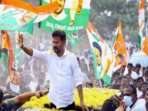 Telangana civic polls signal urban endorsement of governance under Revanth Reddy