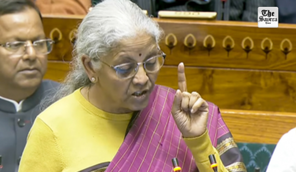 Decriminalisation of non-production of books of accounts where payment made in kind announced