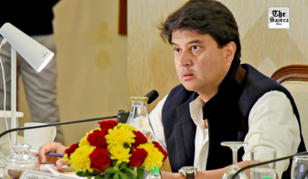 Union Budget 2026 focuses on every citizen, will take India from 4th largest economy to third: BJP