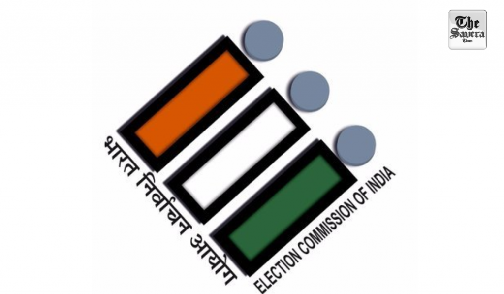 Bengal SIR: 500 officers in Bengal govt list already serving as AEROs