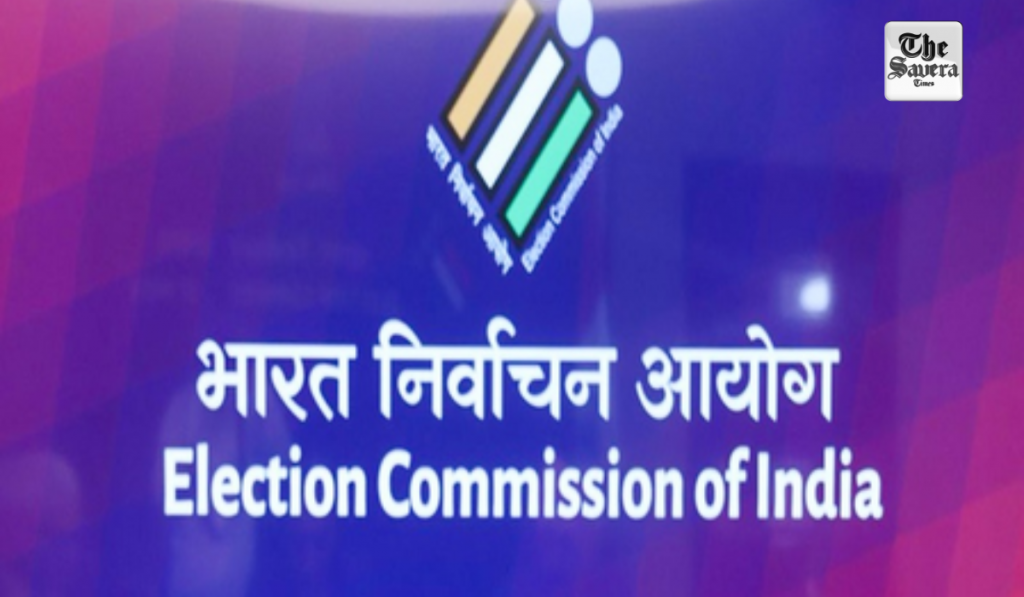 ECI questions Bengal govt over inclusion of Group-C staff as micro-observers