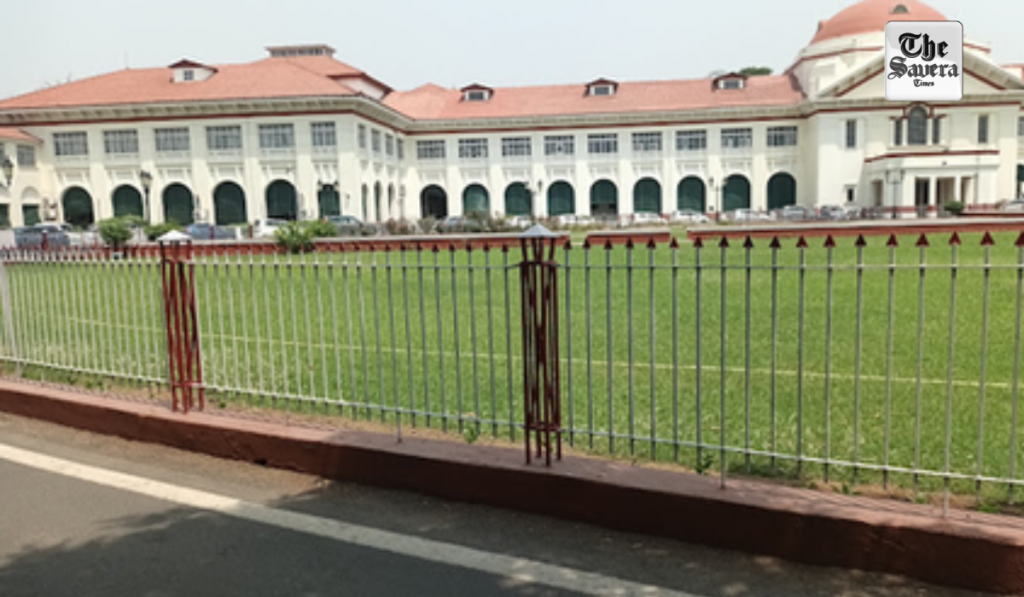 Patna HC issues notices to 42 MLAs, including Speaker, for 'misleading' election disclosures