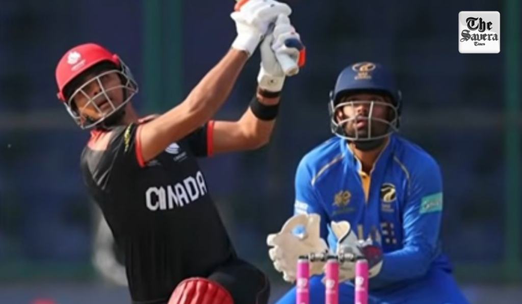 'Mann Ki Baat': PM Modi praises Indian-origin cricketers in foreign teams, highlights 'speciality of Bhartiyata'
