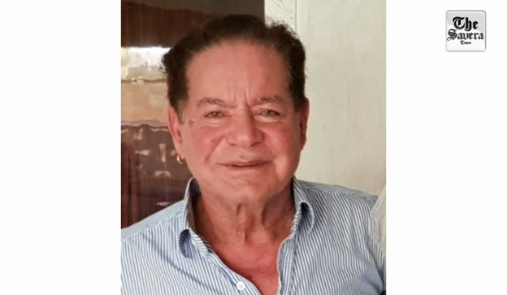 When Salim Khan raised stern objection over Fatwa against Bollywood