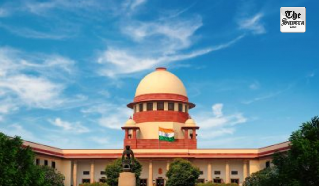 SC to hear on Monday Meta, WhatsApp appeals against Rs 213 crore CCI penalty on privacy policy