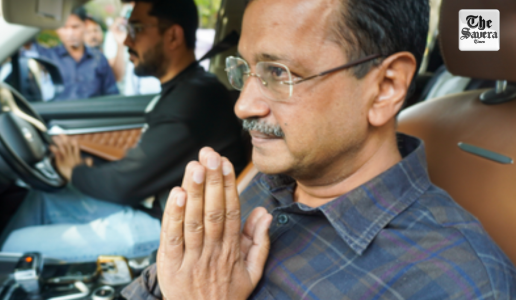 CBI to challenge Delhi court’s decision to acquit Kejriwal, Sisodia in HC