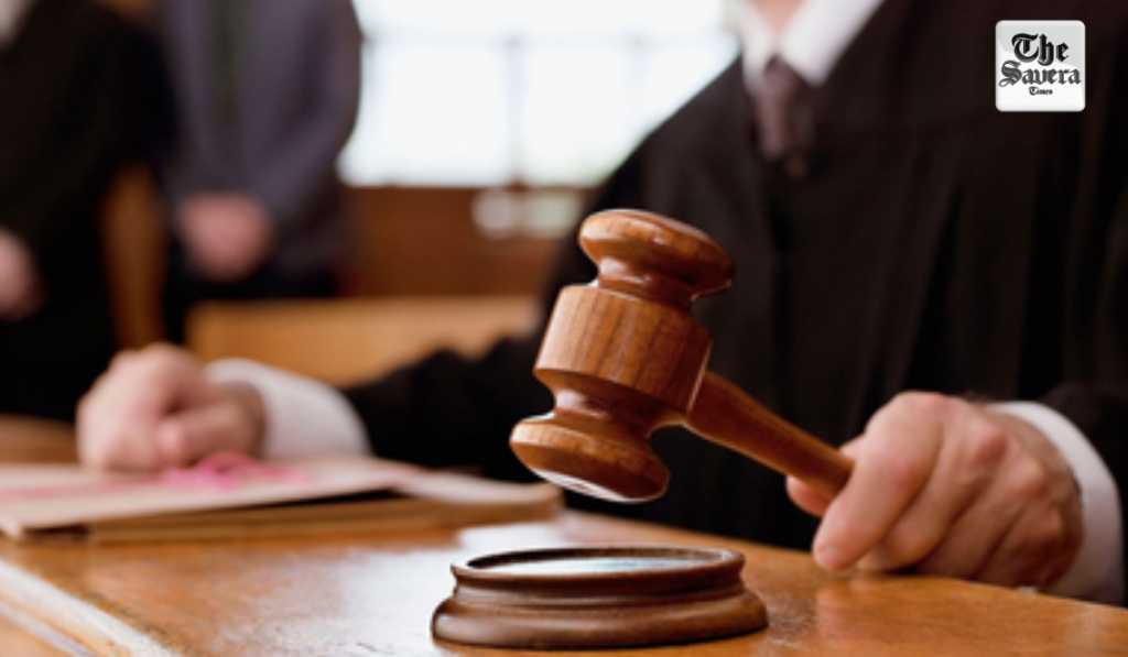 NEET suspicious death case: Patna court raps CBI, adjourns hearing till March 2
